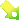 >>