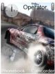 Download